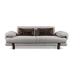 Troy Basic Kanepe