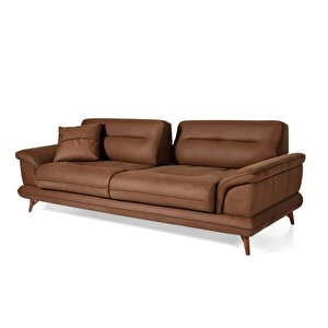 Livia Fall Brown Kanepe