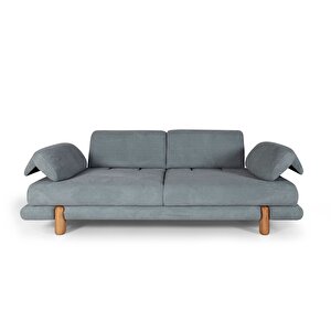 Troy Soft Air Kanepe
