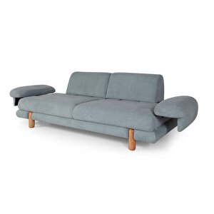Troy Soft Air Kanepe