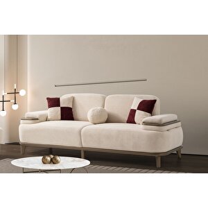 Siria Lux Light Kanepe