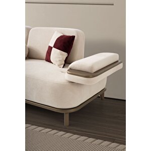 Siria Lux Light Kanepe