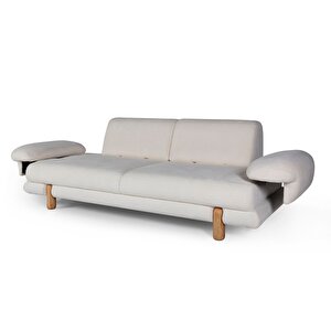 Troy Soft Light Kanepe
