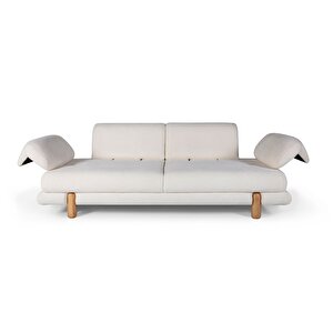 Troy Soft Light Kanepe