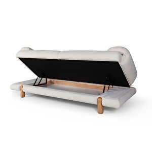 Troy Soft Light Kanepe