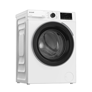 Çamaşır & Kurutma Makinesi Paketi (9100dmx - 901 Kmx) 9kg-9kg