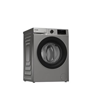 Buzdolabı 270475 Ei - Bulaşık Makinesi 6444 Ok I  - Çamaşır Makinesi 9120 Dmxs