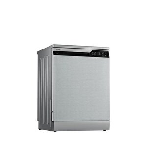 Arçelik Buzdolabı 270475 Ei - Bulaşık Makinesi 6444 Ok I  - Çamaşır Makinesi 9120 Dmxs