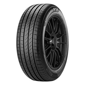 225/45 R19 96h Xl Cinturato P7 All Season Rft * Oto Dört Mevsim Lastiği (üretim:2025)