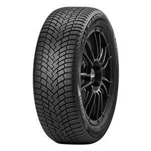 235/50r19 103h Xl (vol) Scorpion All Season Sf2 Elt Oto 4 Mevsim Lastiği (üretim. 2025)