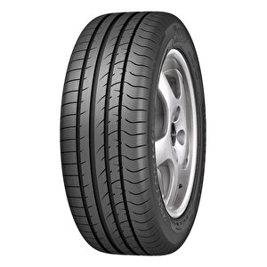 215/55r18 99v Intensa Suv 2 Xl Fp Oto Yaz Lastiği (üretim: 2025)