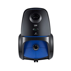 Trb 2174 750 W Toz Torbalı Süpürge