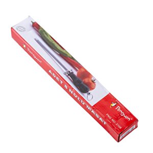 Masat - Bıçak Bileme - Bileyici - No:8 - (png-2108)