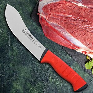 Trabısa 53118 Profesyonel Kasap Yüzme Bıçağı 14.5 Cm