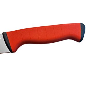 Trabısa 53118 Profesyonel Kasap Yüzme Bıçağı 14.5 Cm