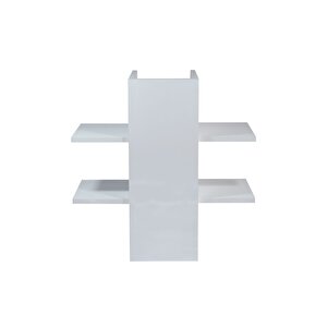 Lavabo Alti Dolap, Banyo Dolabi, Banyo Düzenleyi̇ci̇ Raflar, Beyaz