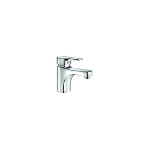 Eca Defne Lavabo Bataryası (102108711)