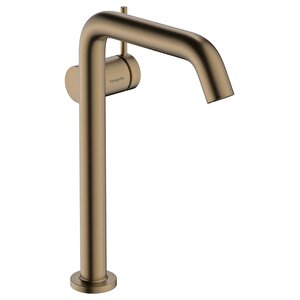 Tecturis S Lavabo Bataryası 240 Bronz 73370140