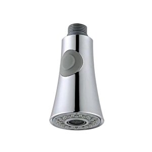 Poli̇su Spi̇ralli̇ Evi̇ye Başliği 1
