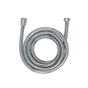Duş Başlığı , Hortum, Çek Çek 3'lü Set