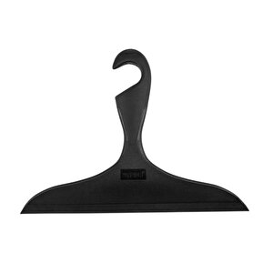 Saban Duş Başlığı , Hortum, Çek Çek 3'lü Set