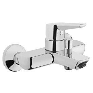 Artema Solid S Banyo Bataryası + 3s Duş Sistemi