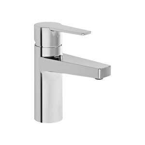 Nora S Banyo Bataryası + Lavabo Bataryası + Duxxa Mirage Duş Seti