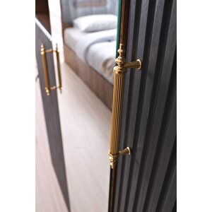 Asos Mdf Dolap