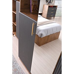 Asos Mdf Dolap