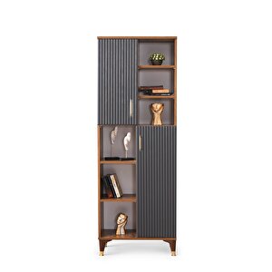Asos Mdf Genç Odası Takımı