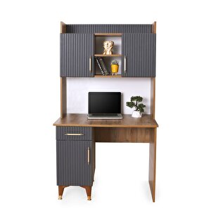 Asos Mdf Çalişma Masası