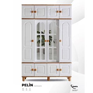 Peli̇n Portmanto