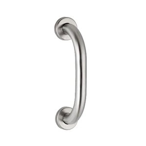 Li̇der Tutunma Bari Mat 40 Cm