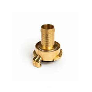 Hızlı Hortum Bağlantısı 3/4"