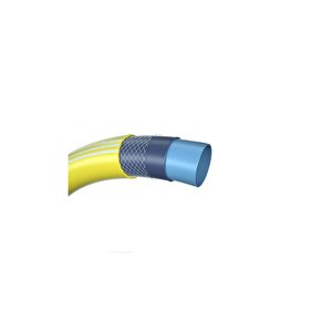 Quattroflex Plus 100m Hortum 3/4" (19mm)