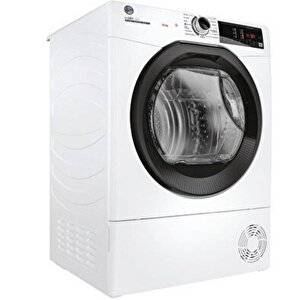 Hw 210ambs/1-17 10 Kg Çamaşır Makinesi- Hre H10a2tbe-17 10 Kg Wi-fi + Bluetooth Bağlantılı Isı Pompalı Kurutma Makinesi