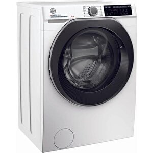 Hoover Hw 210ambs/1-17 10 Kg Çamaşır Makinesi- Hre H10a2tbe-17 10 Kg Wi-fi + Bluetooth Bağlantılı Isı Pompalı Kurutma Makinesi