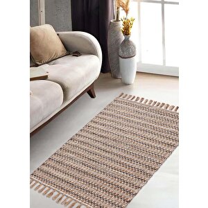 The Mia Jutte Kilim 120x80 Cm Klm0180