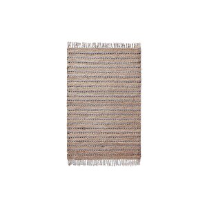 Jutte Kilim 120x80 Cm Klm0174