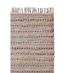Jutte Kilim 120x80 Cm Klm0174