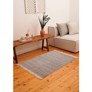 Jutte Kilim 120x80 Cm Klm0174