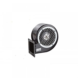 Fanex Drtos 140-60 Dıştan Rotorlu 500 M³/h Salyangoz Fan
