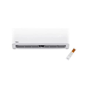 Aci 118 Wh/aco 118 Wh Klima