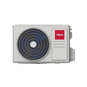 Aci 118 Wh/aco 118 Wh Klima