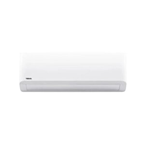 Aci 112 Wh/aco 112 Wh Klima