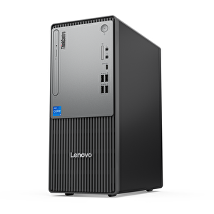 Thinkcentre Neo 50t Gen 5 I7-13700 16gb 512gb Ssd Freedos Masaüstü Bilgisayar 12ub000ltr