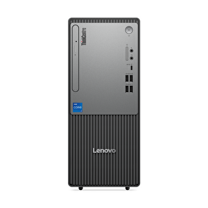 Thinkcentre Neo 50t Gen 5 I7-13700 16gb 512gb Ssd Freedos Masaüstü Bilgisayar 12ub000ltr