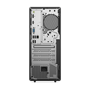Lenovo Thinkcentre Neo 50t Gen 5 I7-13700 16gb 512gb Ssd Freedos Masaüstü Bilgisayar 12ub000ltr