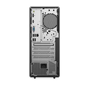 Lenovo Thinkcentre Neo 50t Gen 5 I5-13400 96gb 4tb Ssd Freedos Masaüstü Bilgisayar 12ub000btr 012