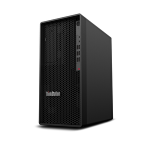Dws Thinkstation P348 I9-11900 16gb 512gb Ssd 12 Gb Rtxa2000 W11p İş İstasyonu 30eq0225tx 031